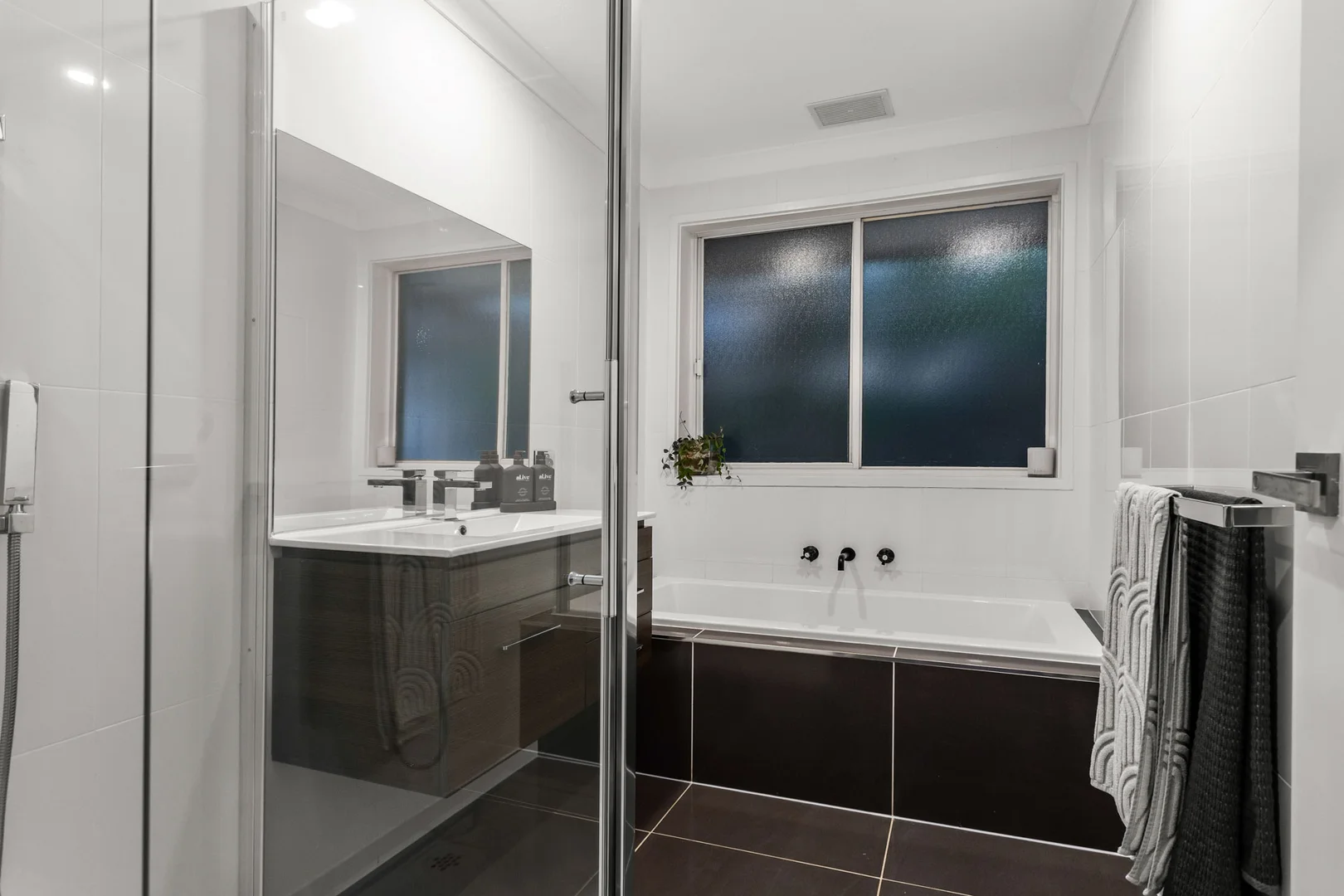 Additional image 25 of 13 Anton Court, Chelsea Heights VIC 3196