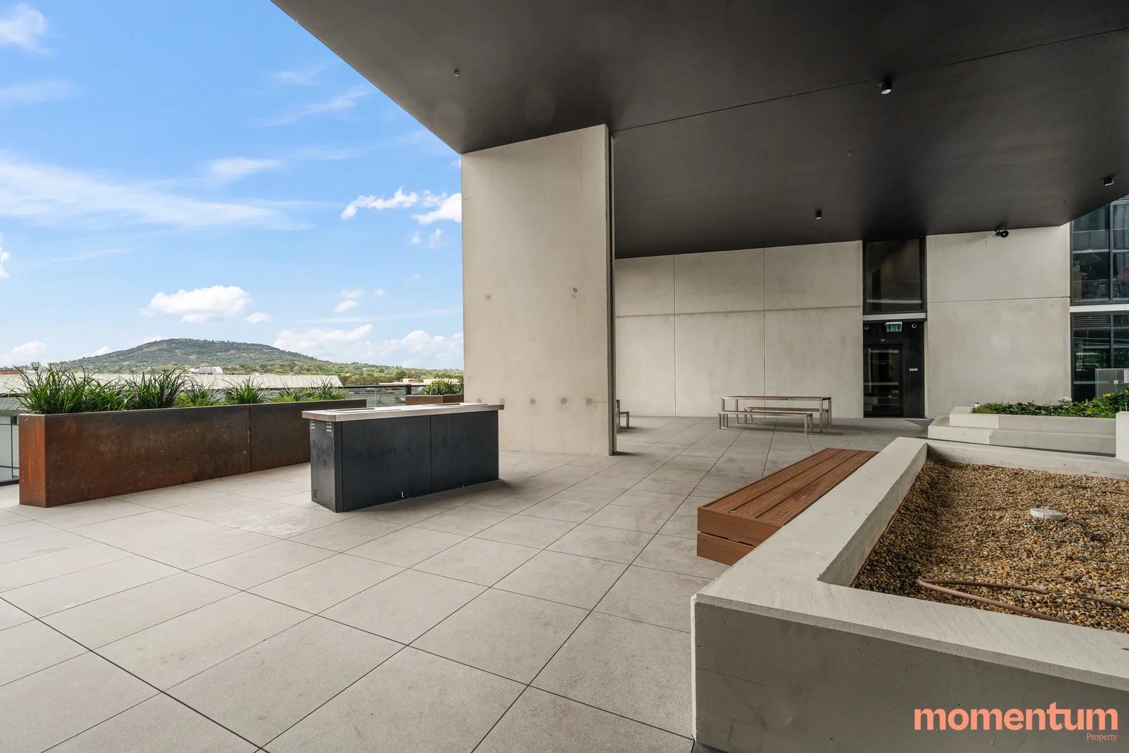 Additional image 25 of 2112/15 Bowes Street, Phillip ACT 2606