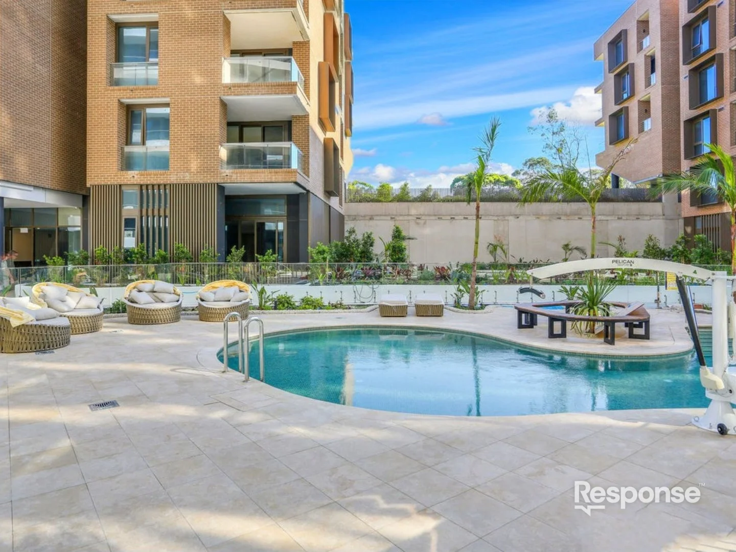 Additional image 9 of 115/8 Maitland Place, Norwest NSW 2153