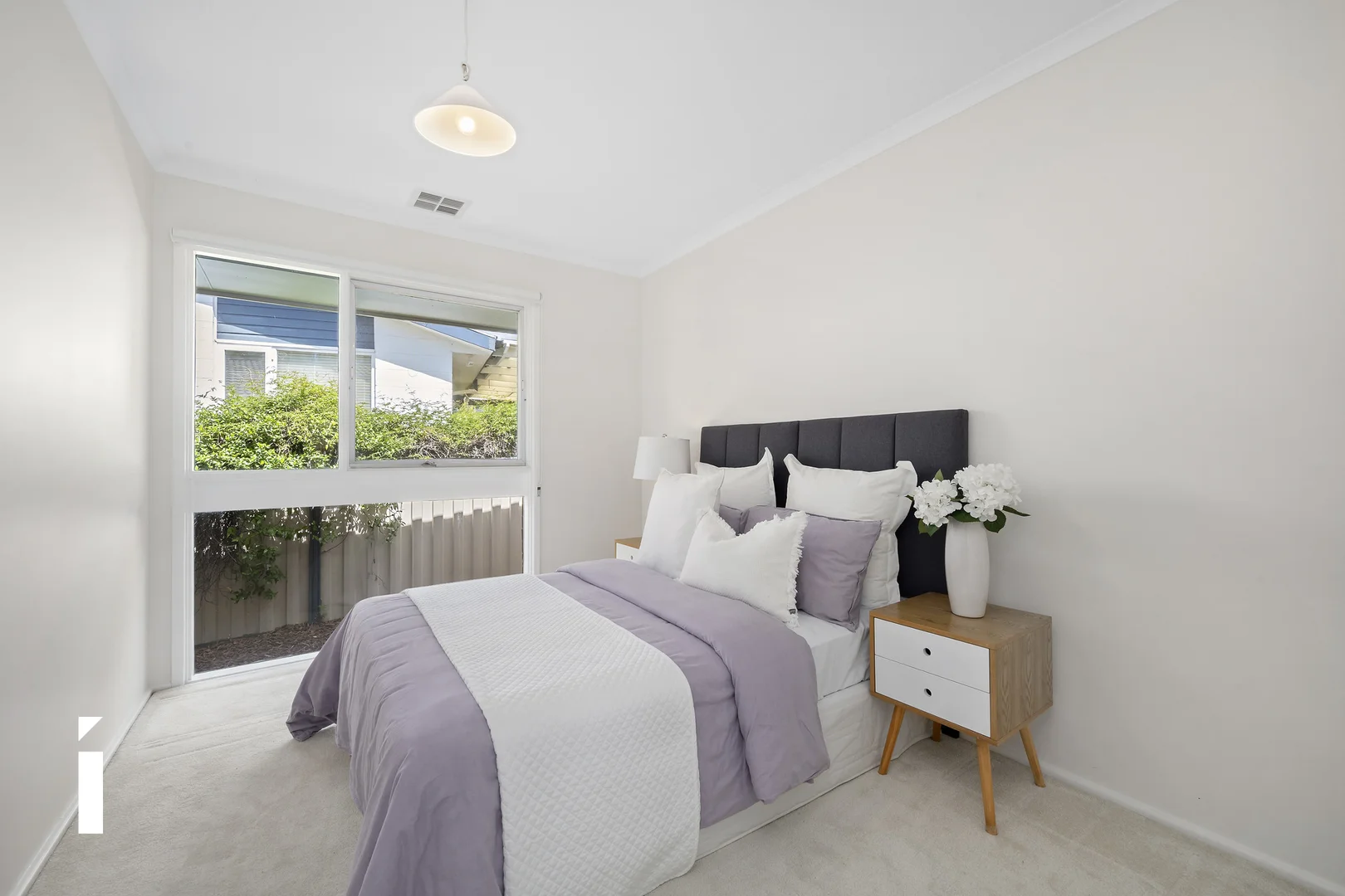 Additional image 7 of 8 Salsola Street, Rivett ACT 2611