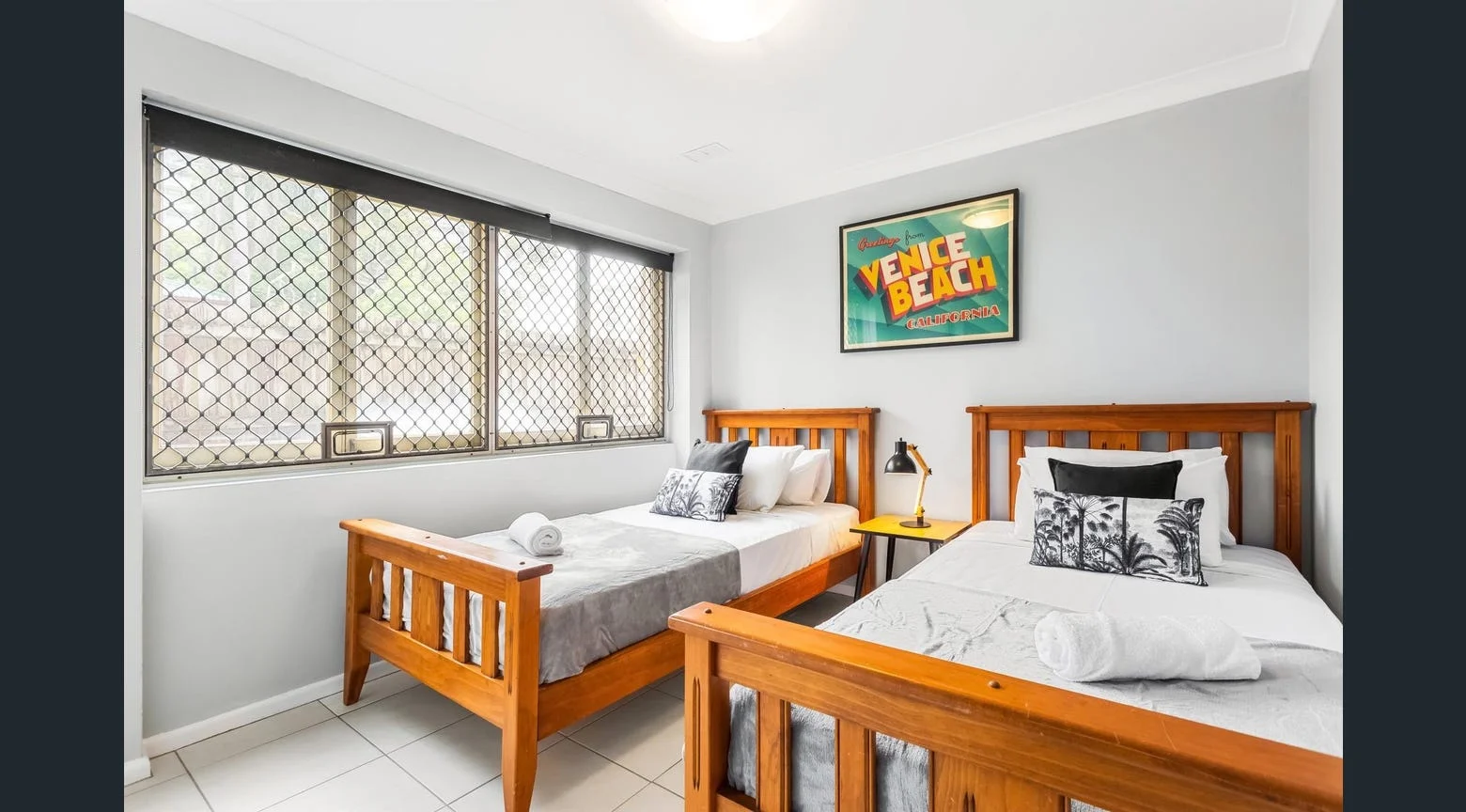 Additional image 6 of 1/25 Thornton Street, Surfers Paradise QLD 4217