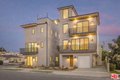 12706 Pacific Ave, Los Angeles, CA, 90066