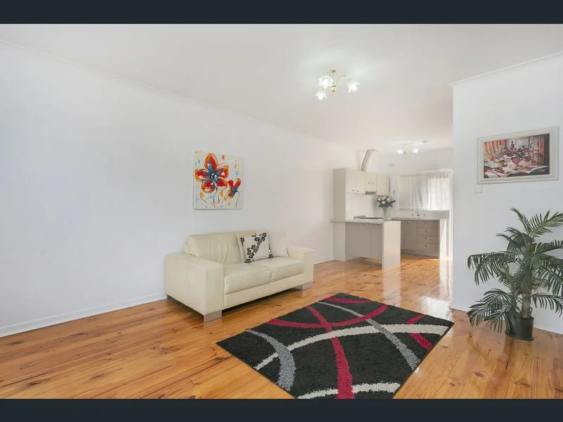 Additional image 2 of 1/28 Charles Street, Ascot Park SA 5043