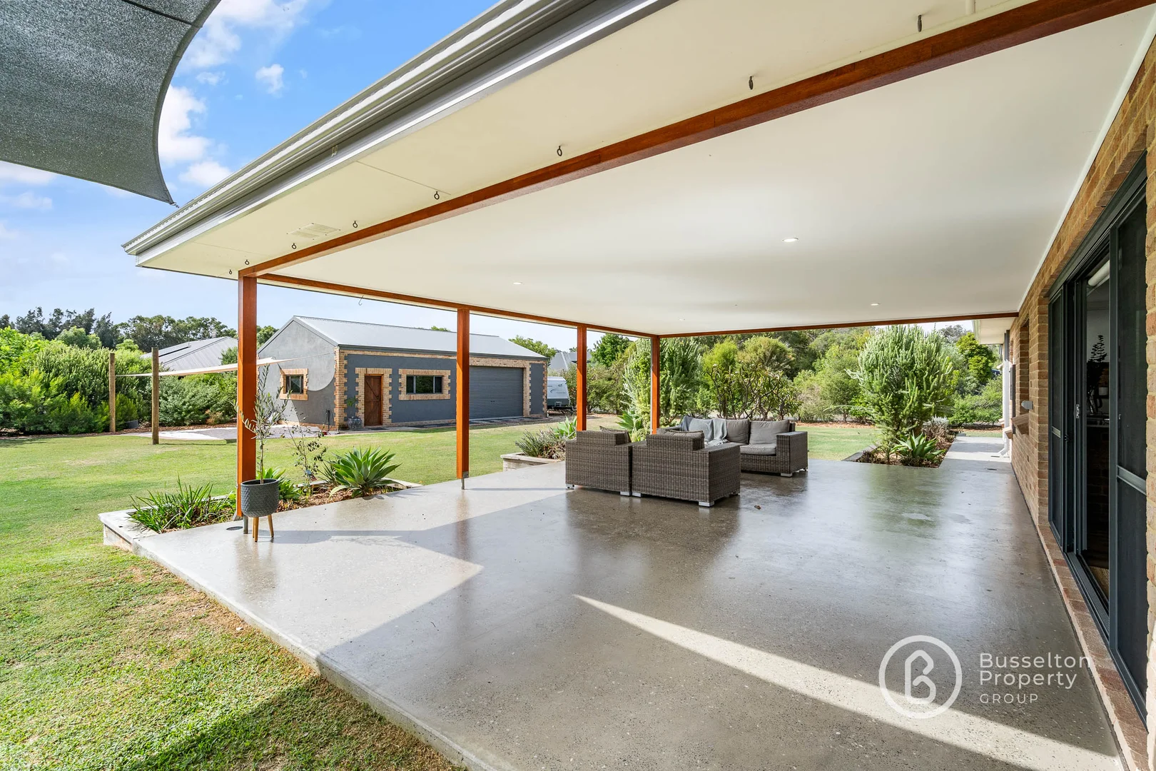 Additional image 20 of 144 Norwood Pass, Vasse WA 6280