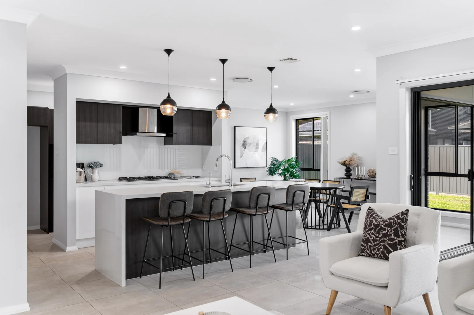 Additional image 4 of 11 Sophaline Street, Leppington NSW 2179