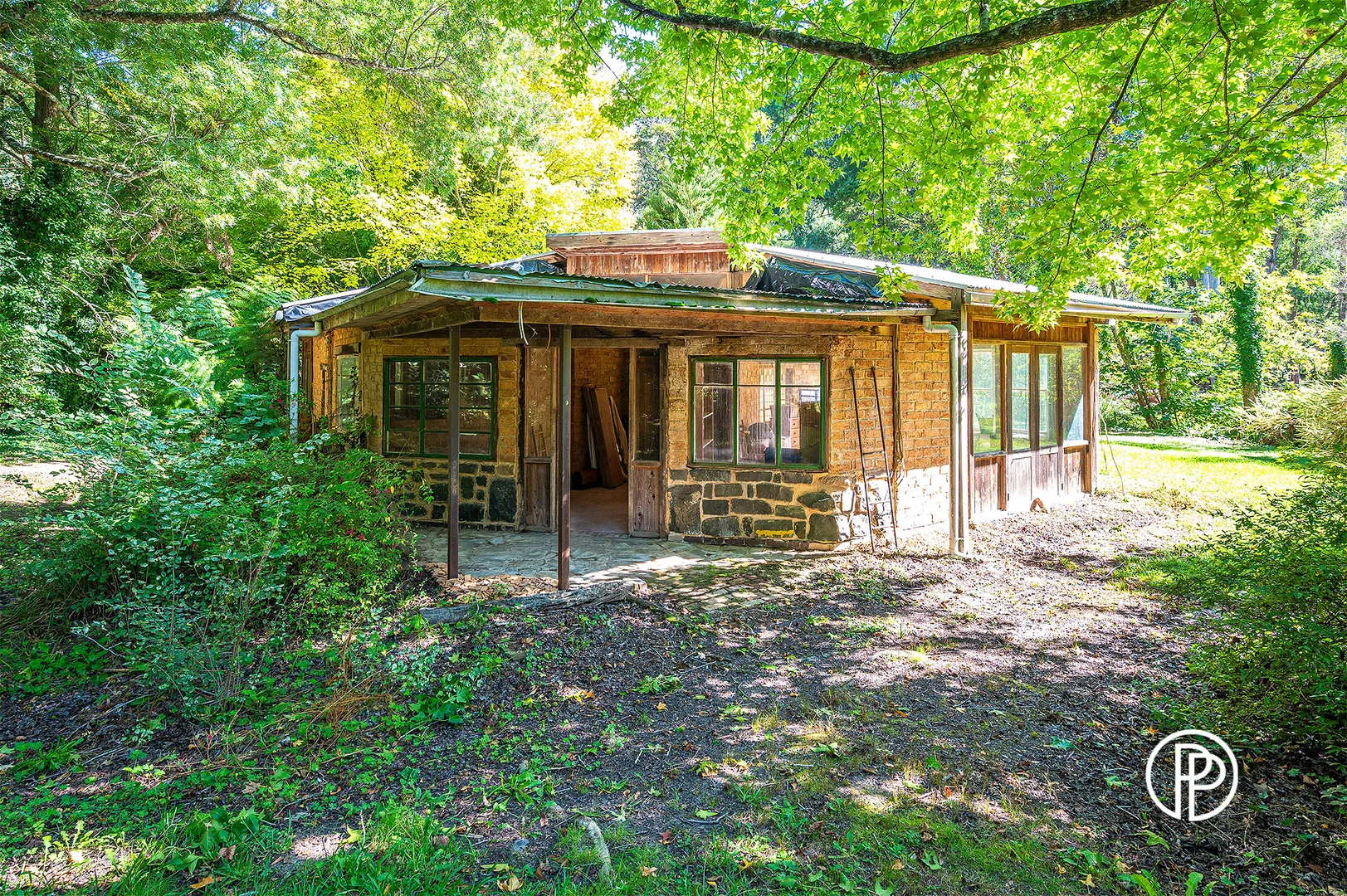Additional image 16 of 15 Armitage Avenue, East Warburton VIC 3799