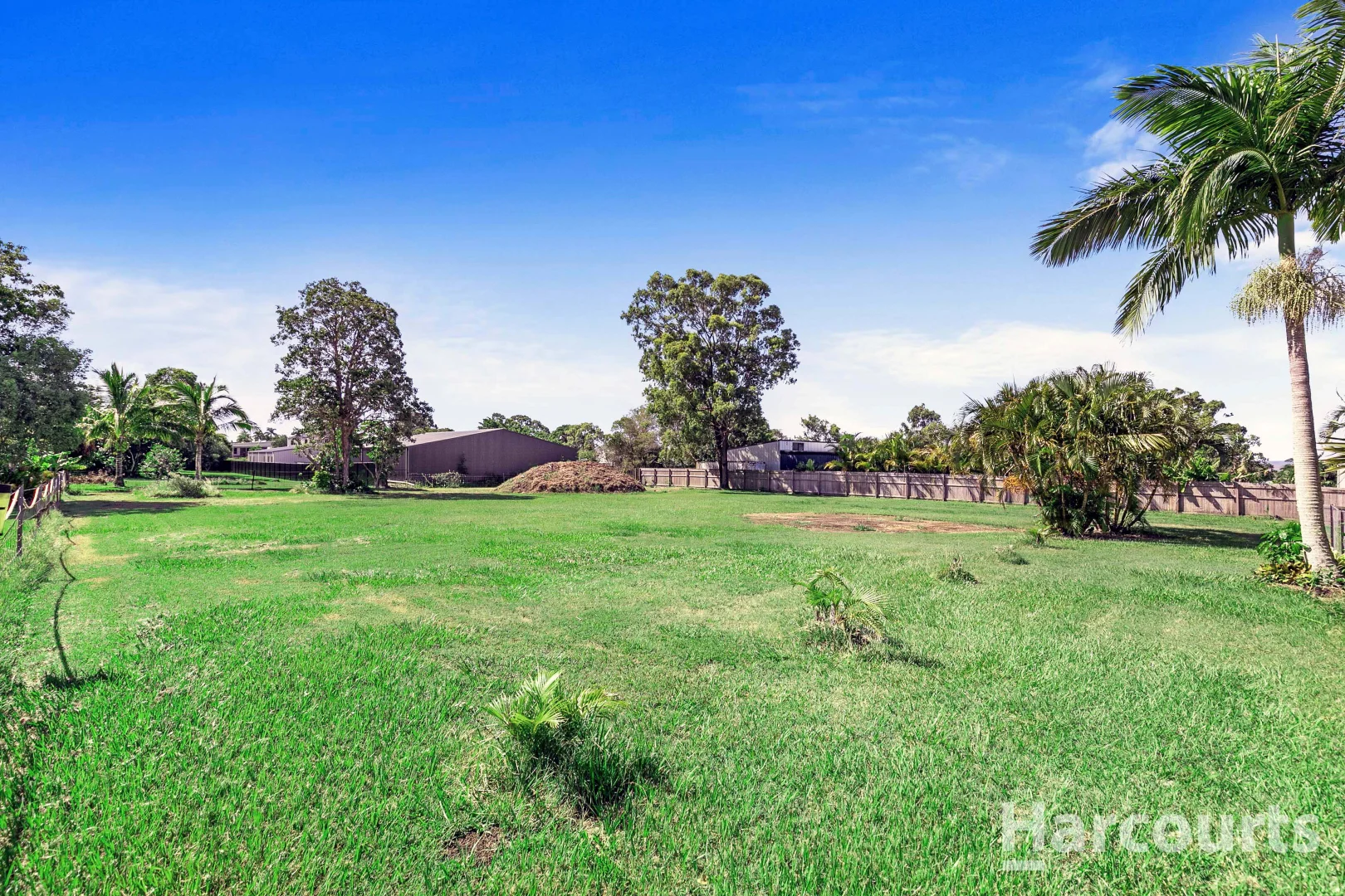 Additional image 8 of Proposed Lot 3, 148 Bengtson Road, River Heads QLD 4655