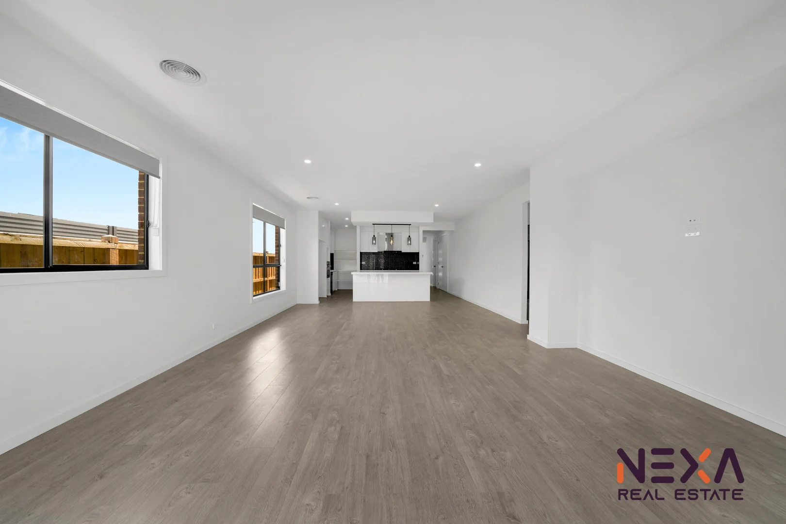 Additional image 12 of 7 FARMHILL CIRCUIT, Woodstock VIC 3751