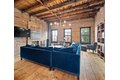 Additional image 3 of 168 Coffey St Unit House, Brooklyn, NY, 11231