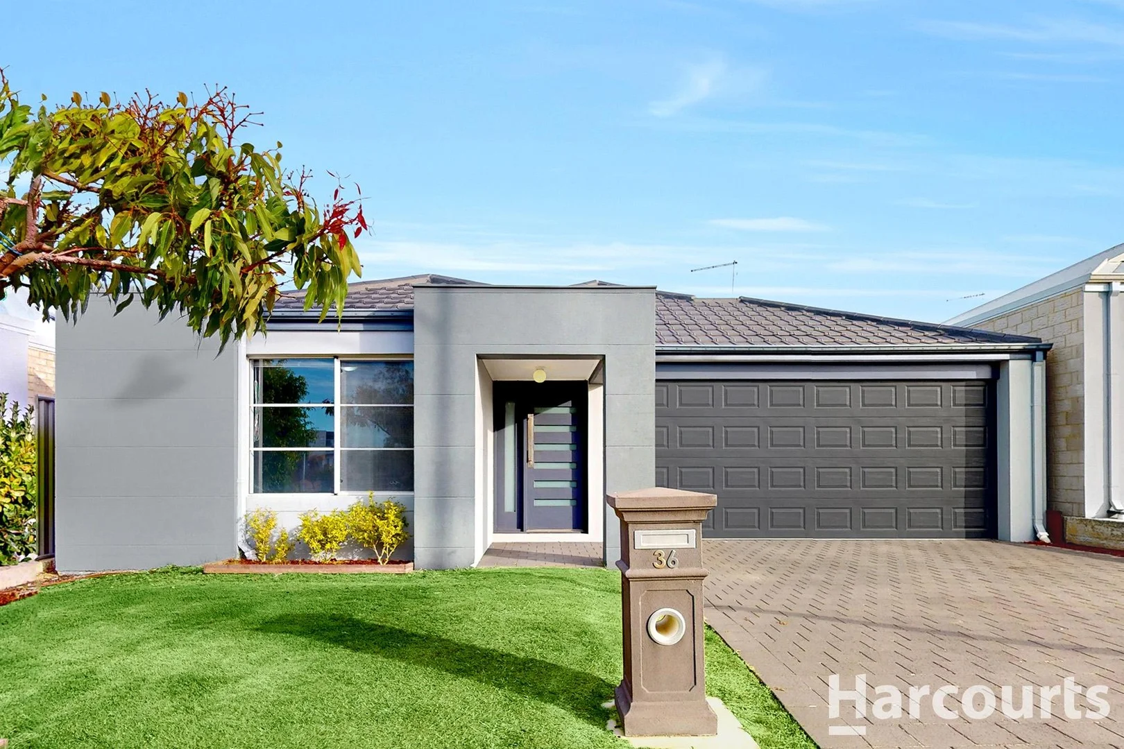 36 Perkins Drive, Clarkson WA 6030