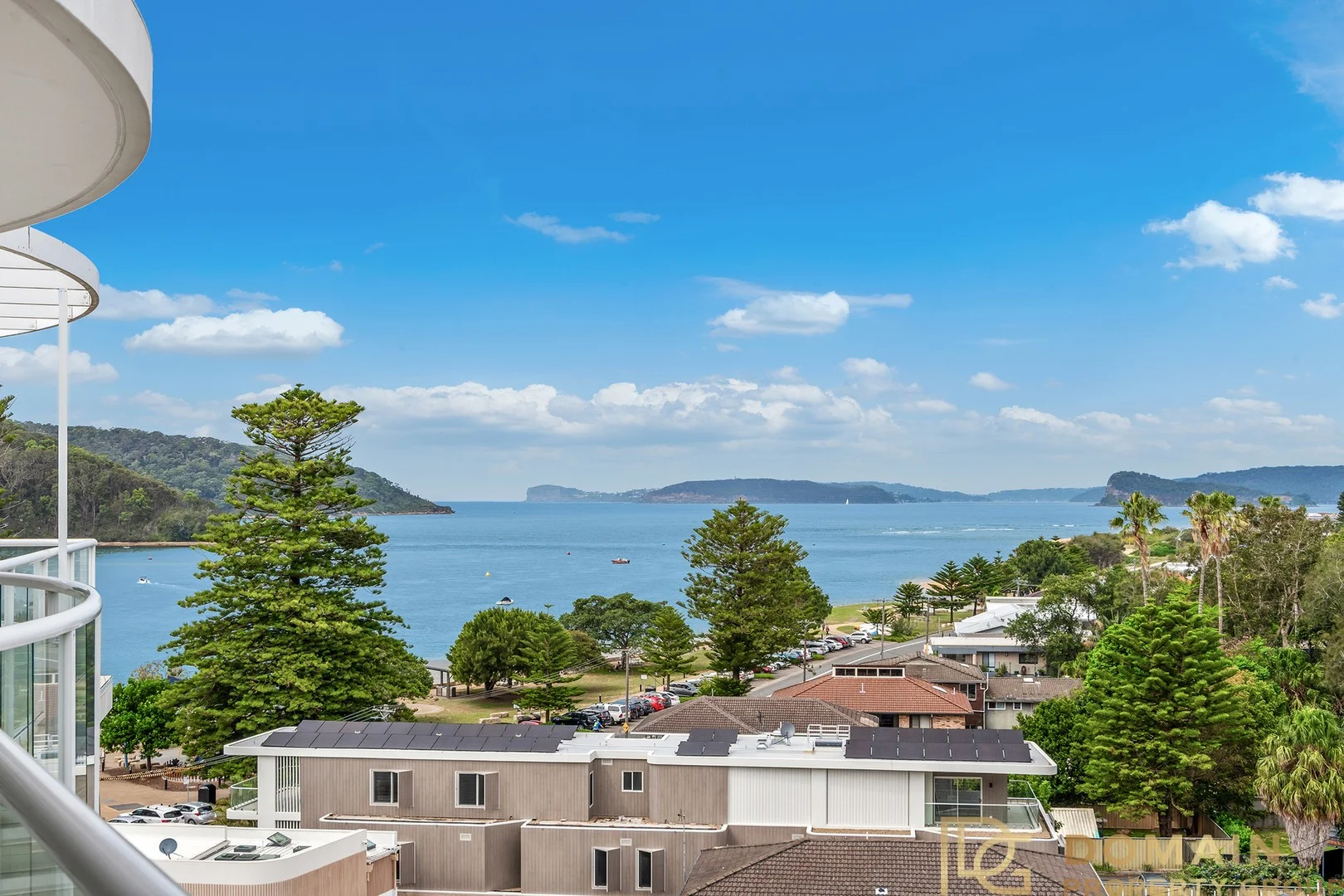 Additional image 17 of 521/51-54 The Esplanade, Ettalong Beach NSW 2257