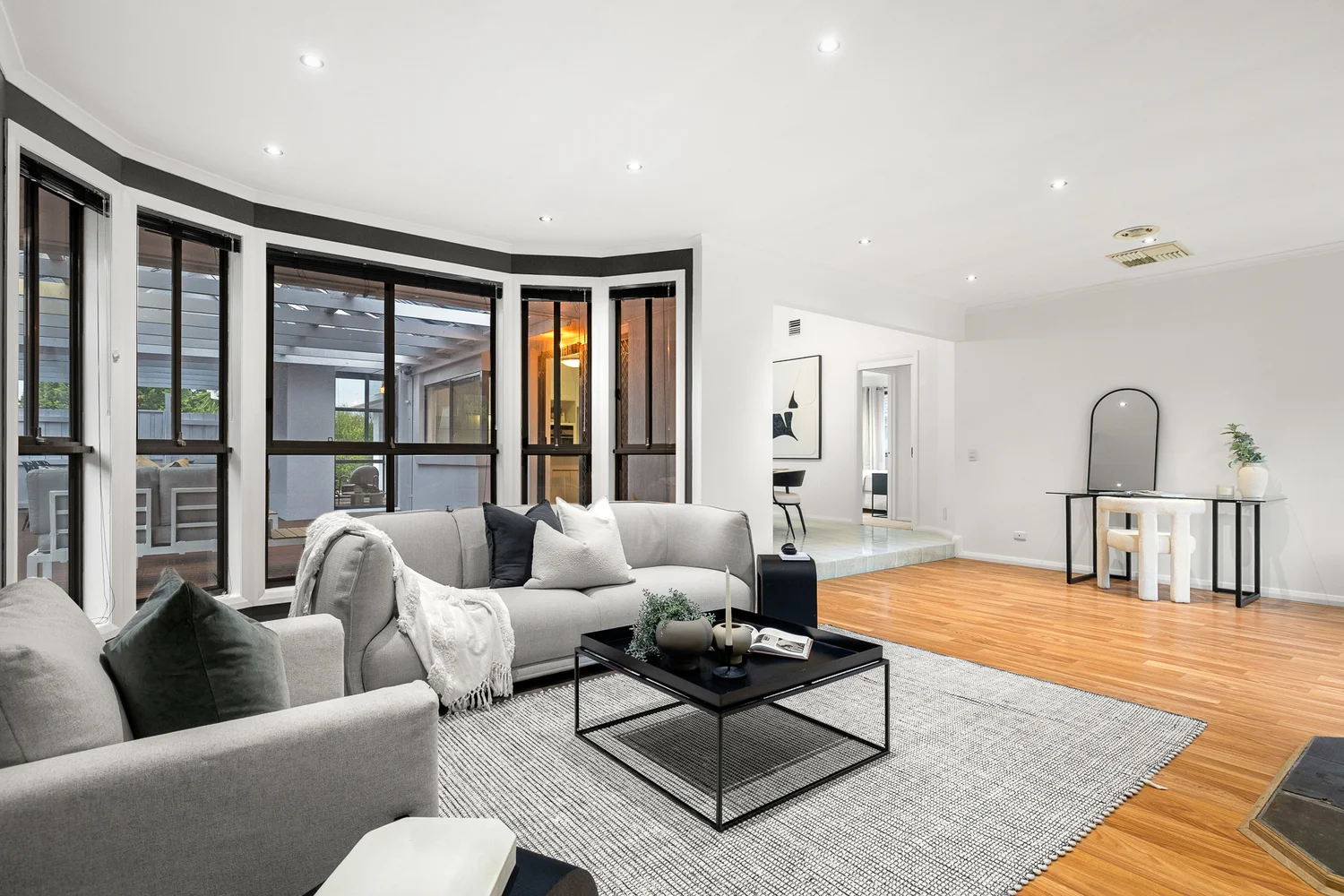 Additional image 10 of 17 Pastoral Place, Sydenham VIC 3037