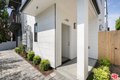 Additional image 2 of 3413 Bellevue Ave, Los Angeles, CA, 90026