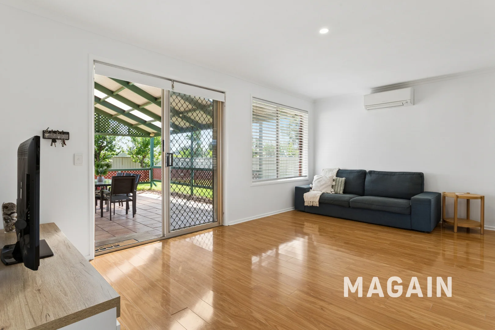 Additional image 11 of 10 Barnes Crescent, Woodcroft SA 5162
