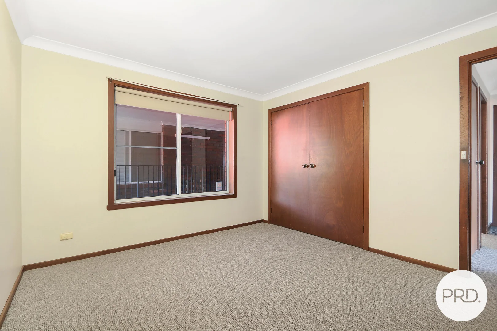 Additional image 6 of 3/531 George Street, Albury NSW 2640