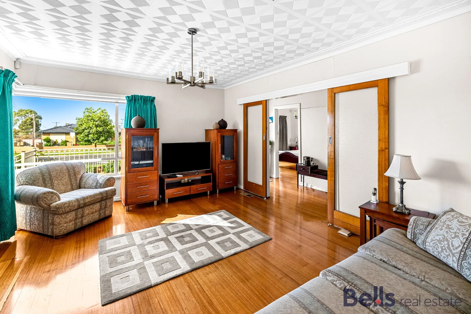 Additional image 8 of 256 Furlong Road, St Albans VIC 3021