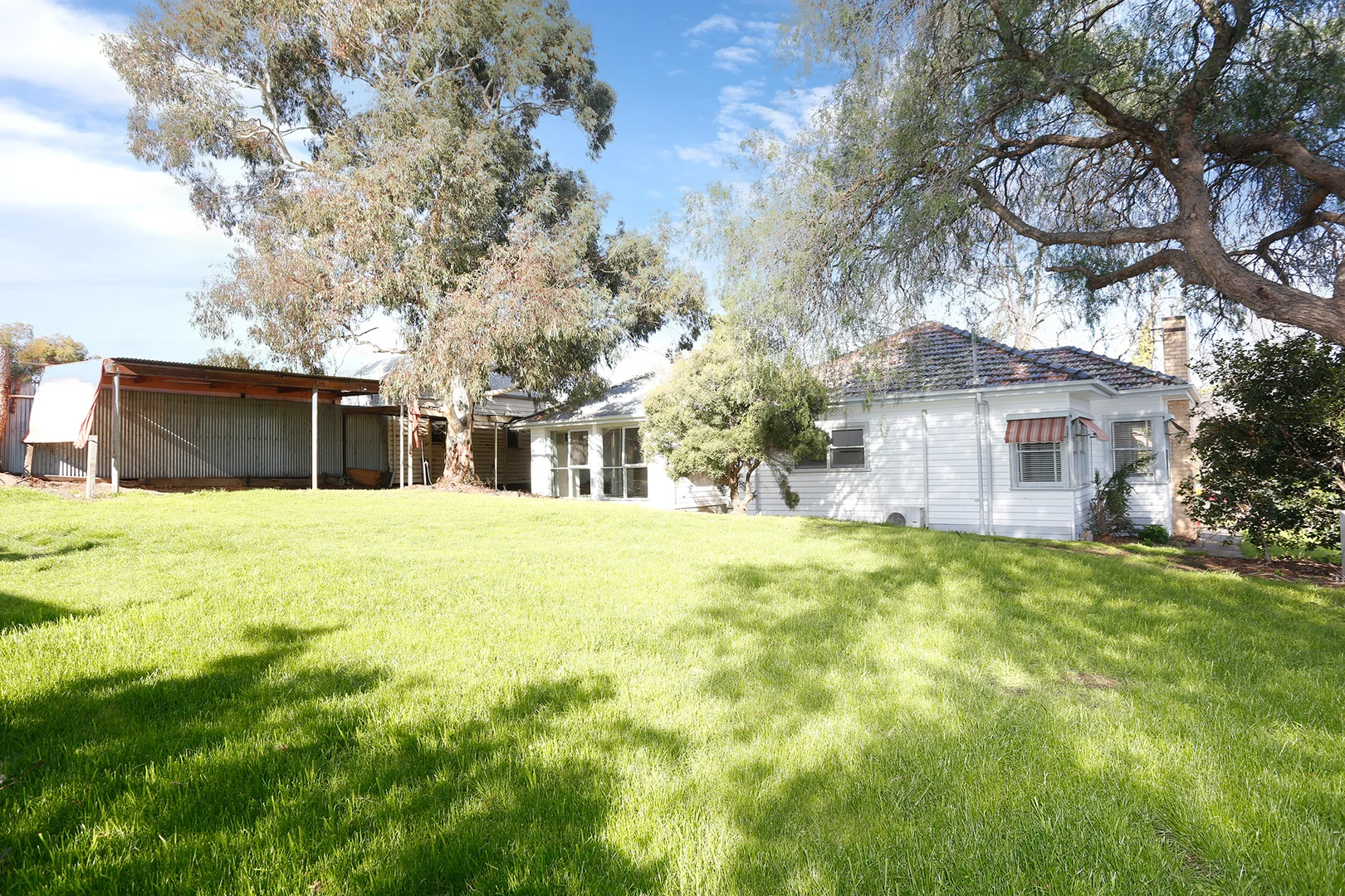 Additional image 10 of 50 Fisher Parade, Ascot Vale VIC 3032