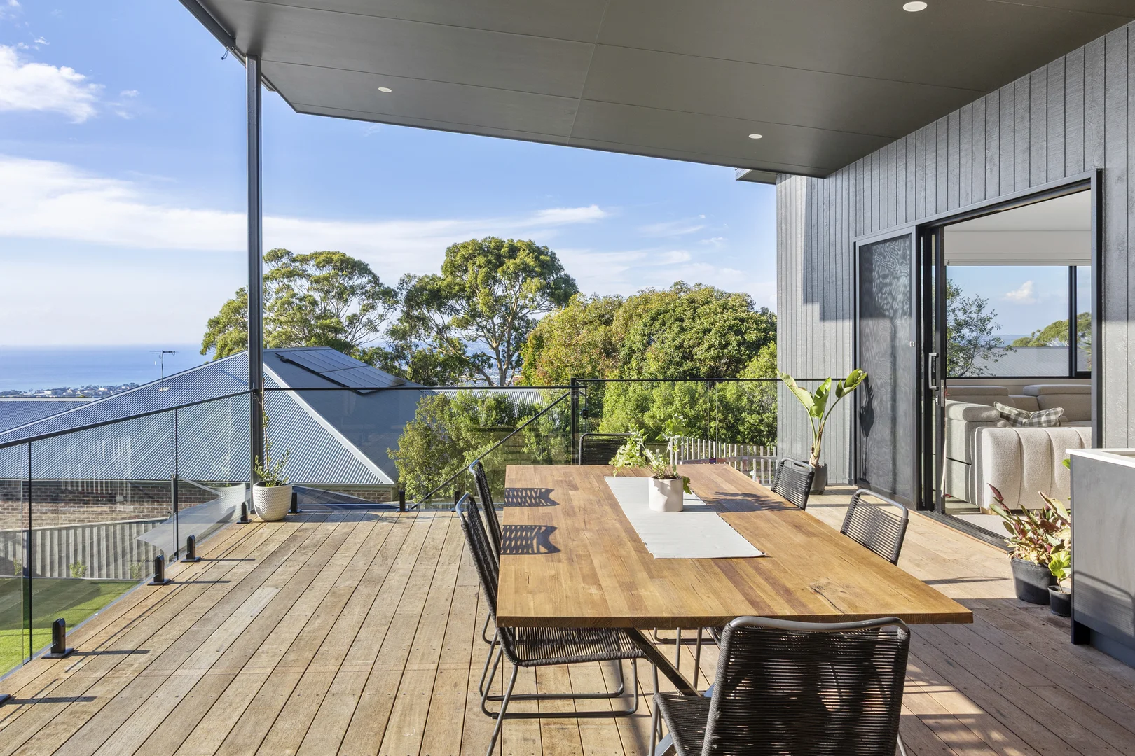 Additional image 12 of 23 Jackson Way, Dromana VIC 3936