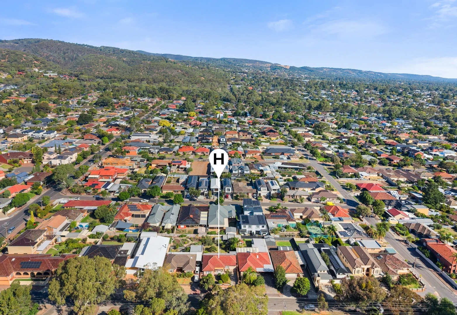 Additional image 20 of 16 Trewren Avenue, Rostrevor SA 5073