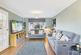 Additional image 3 of Lyttleton, East Kilbride G75