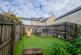 Additional image 12 of 17 Gwithian Road, St. Austell, PL25 3QL