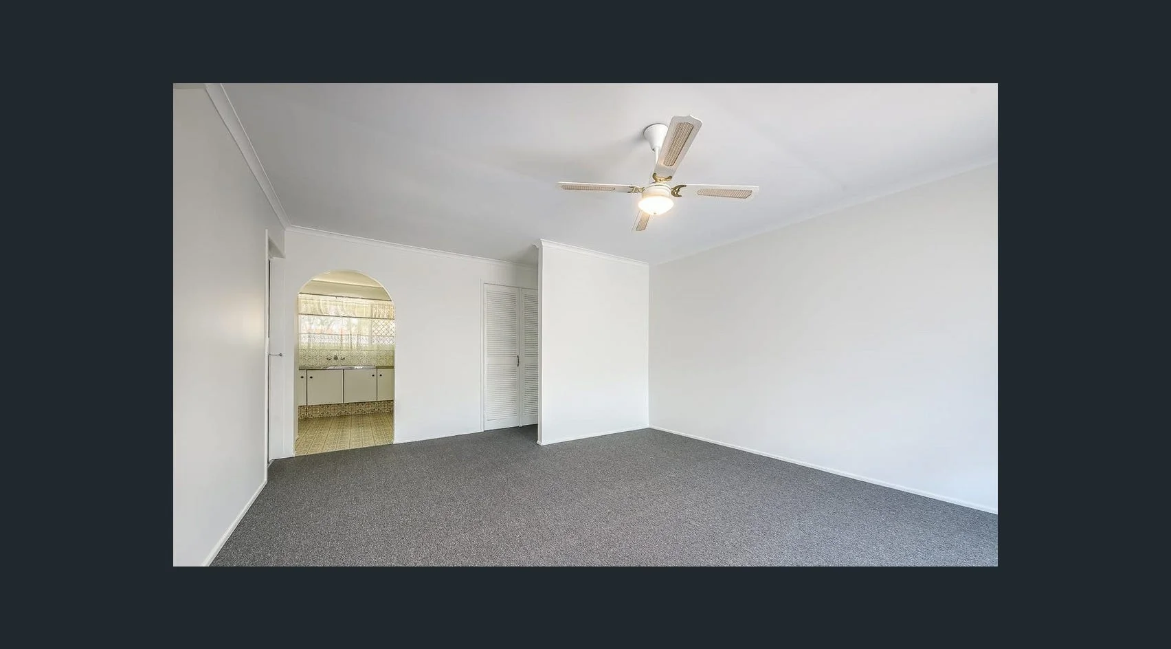 Additional image 6 of 2/20 Doggett Drive, Miami QLD 4220