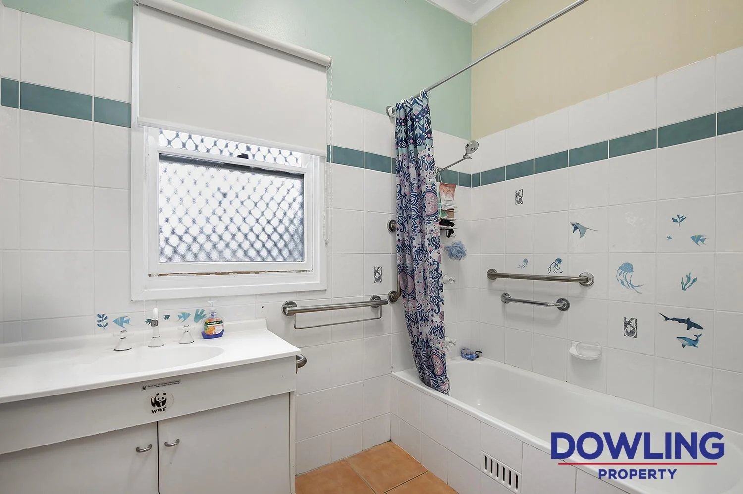 Additional image 9 of Fern Bay NSW 2295