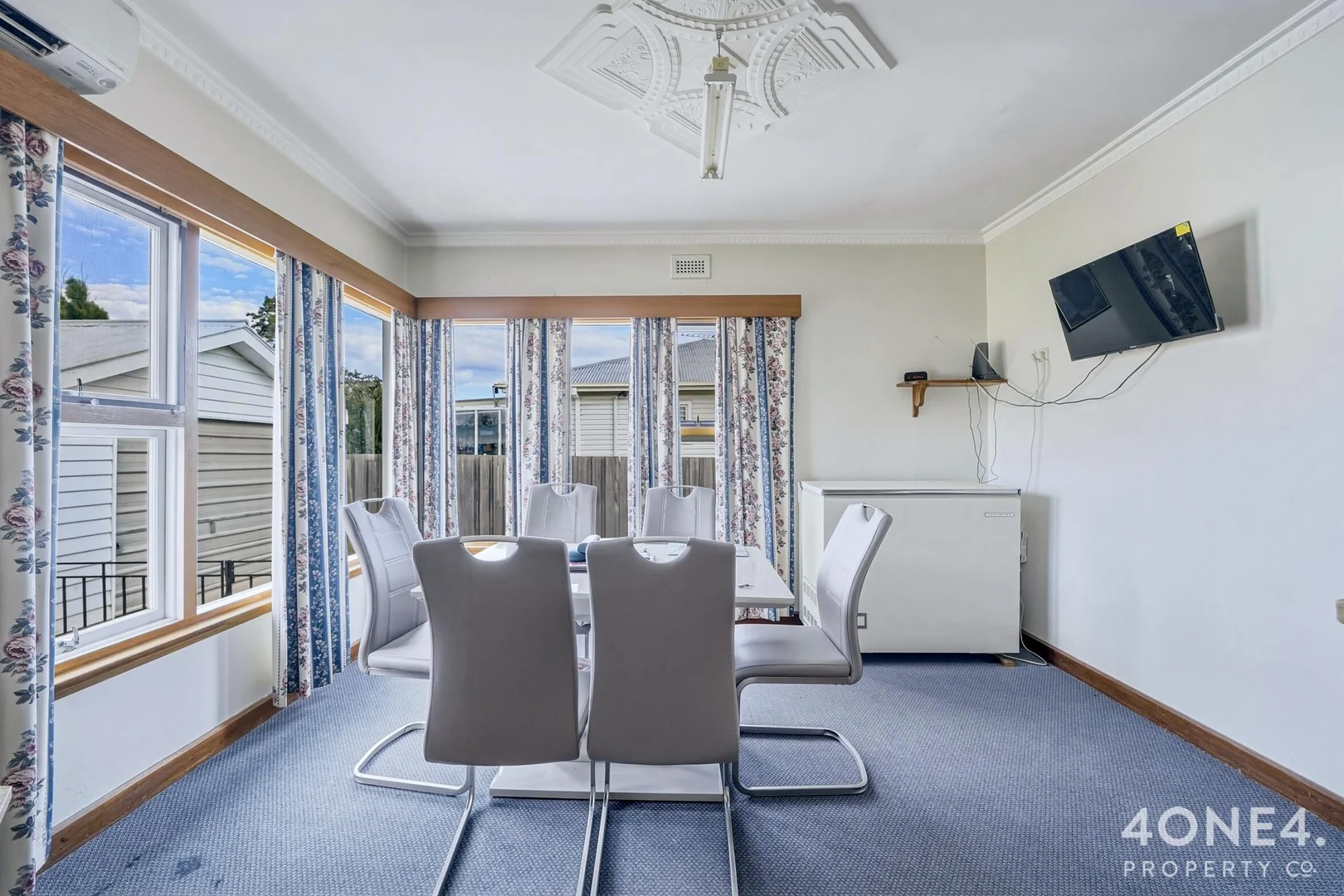 Additional image 2 of 4 Herbert Street, Montrose TAS 7010