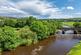 Additional image 15 of Blackaddie Road, Sanquhar, DG4