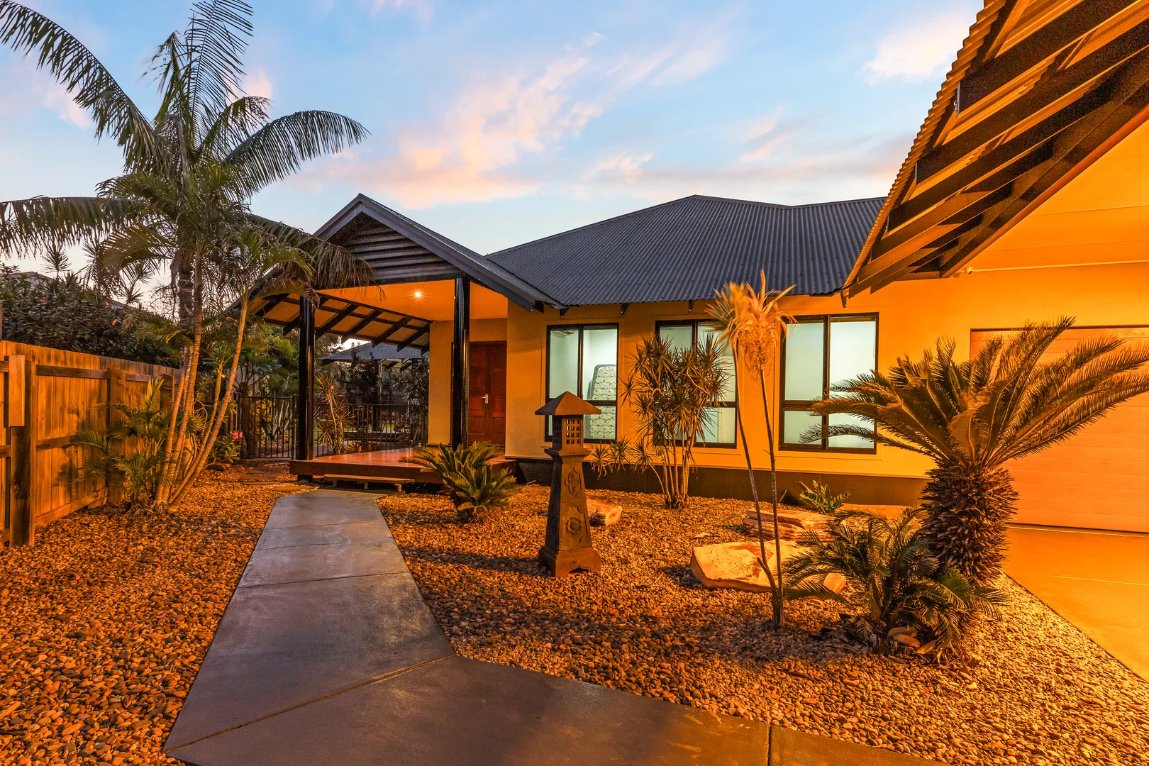 Additional image 3 of 42 Shearwater Crescent, Djugun WA 6725