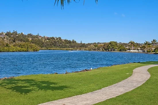 Additional image 17 of 36A Sunset Boulevard, Tweed Heads West NSW 2485
