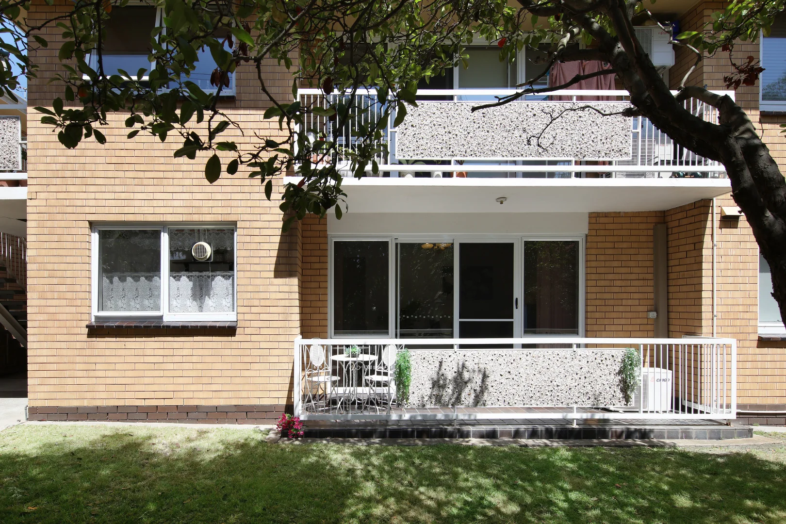 Additional image 2 of 3/616-618 Centre Road, Bentleigh VIC 3204