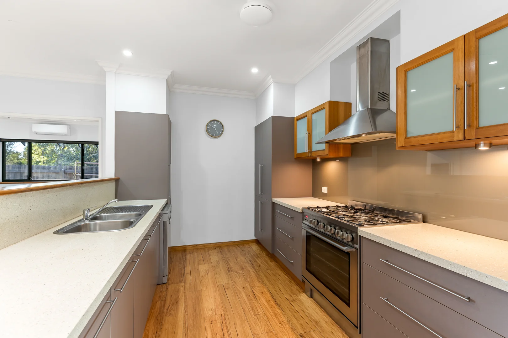 Additional image 8 of 42 Shearwater Crescent, Djugun WA 6725