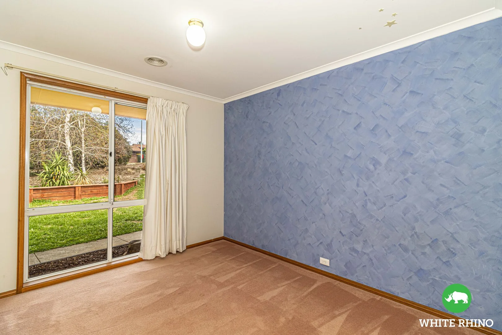 Additional image 8 of 9 Firbank Close, Isabella Plains ACT 2905