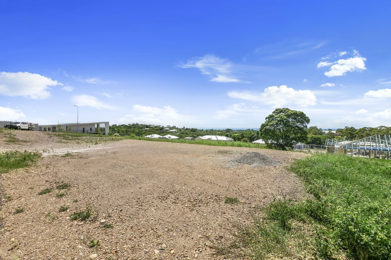 Additional image 3 of 4 Sea Breeze Court, Craignish QLD 4655