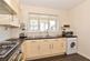 Additional image 5 of Shanklin Towers, Shanklin PO37