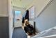 Additional image 9 of Layham Drive, Wigmore, Luton, Bedfordshire, LU2 9SY