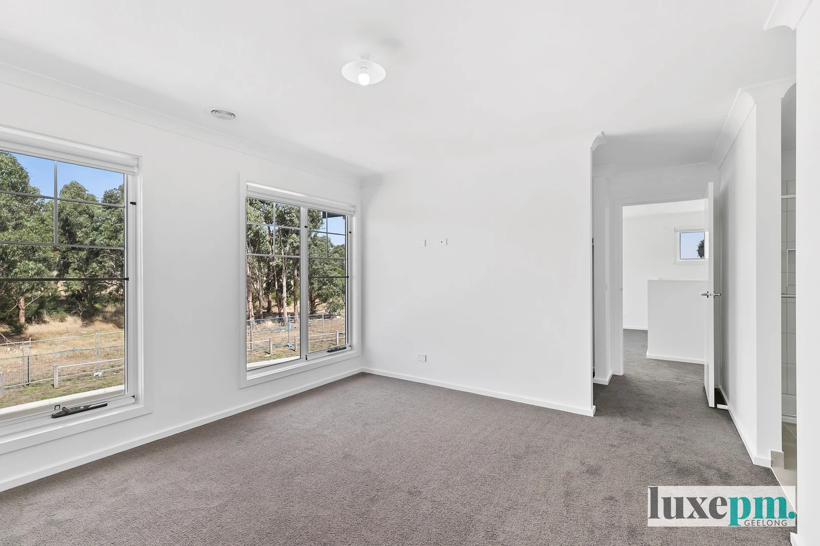 Additional image 6 of 12 Sensation Way, Mount Duneed VIC 3217