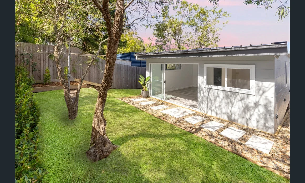 Additional image 13 of 101 Parkes Road, Collaroy Plateau NSW 2097