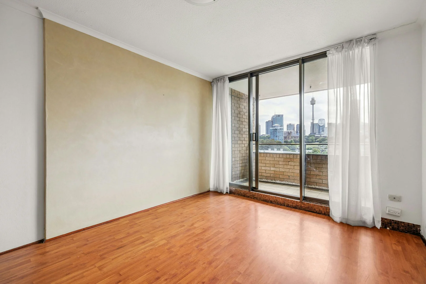 Additional image 4 of 907/73 Victoria Street, Potts Point NSW 2011