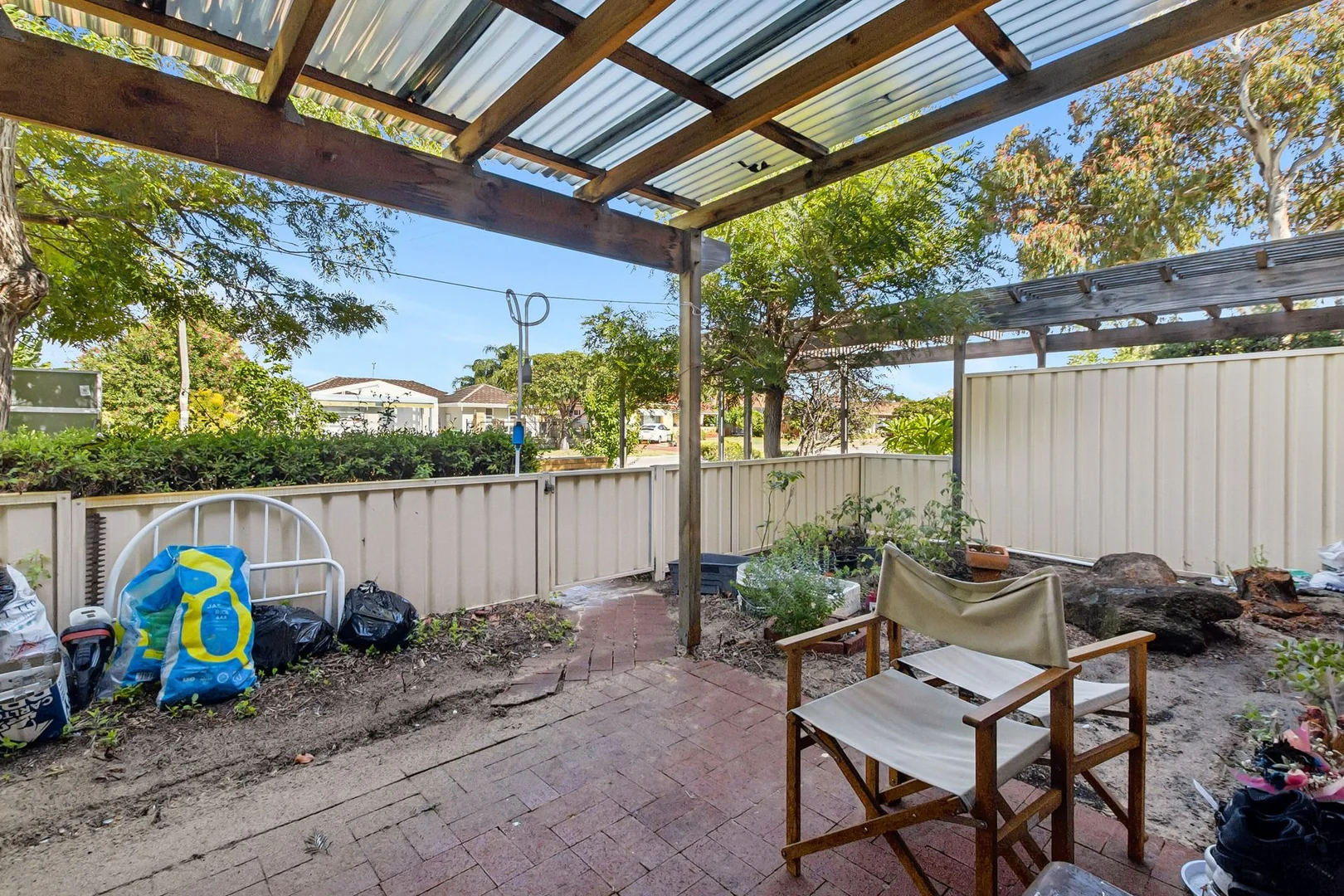 Additional image 13 of 4/22 Chester Avenue, Dianella WA 6059