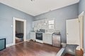 Additional image 12 of 8420 S Burley Ave, Chicago, IL, 60617
