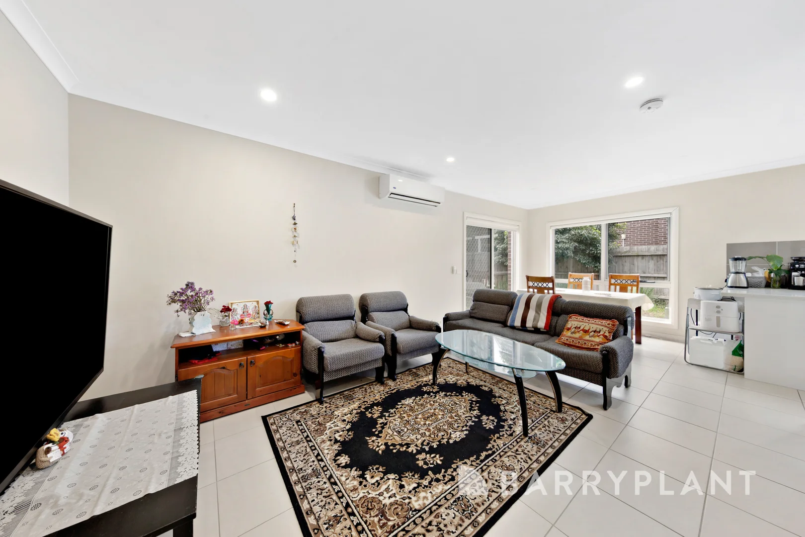 Additional image 7 of 1/64 Station Avenue, St Albans VIC 3021