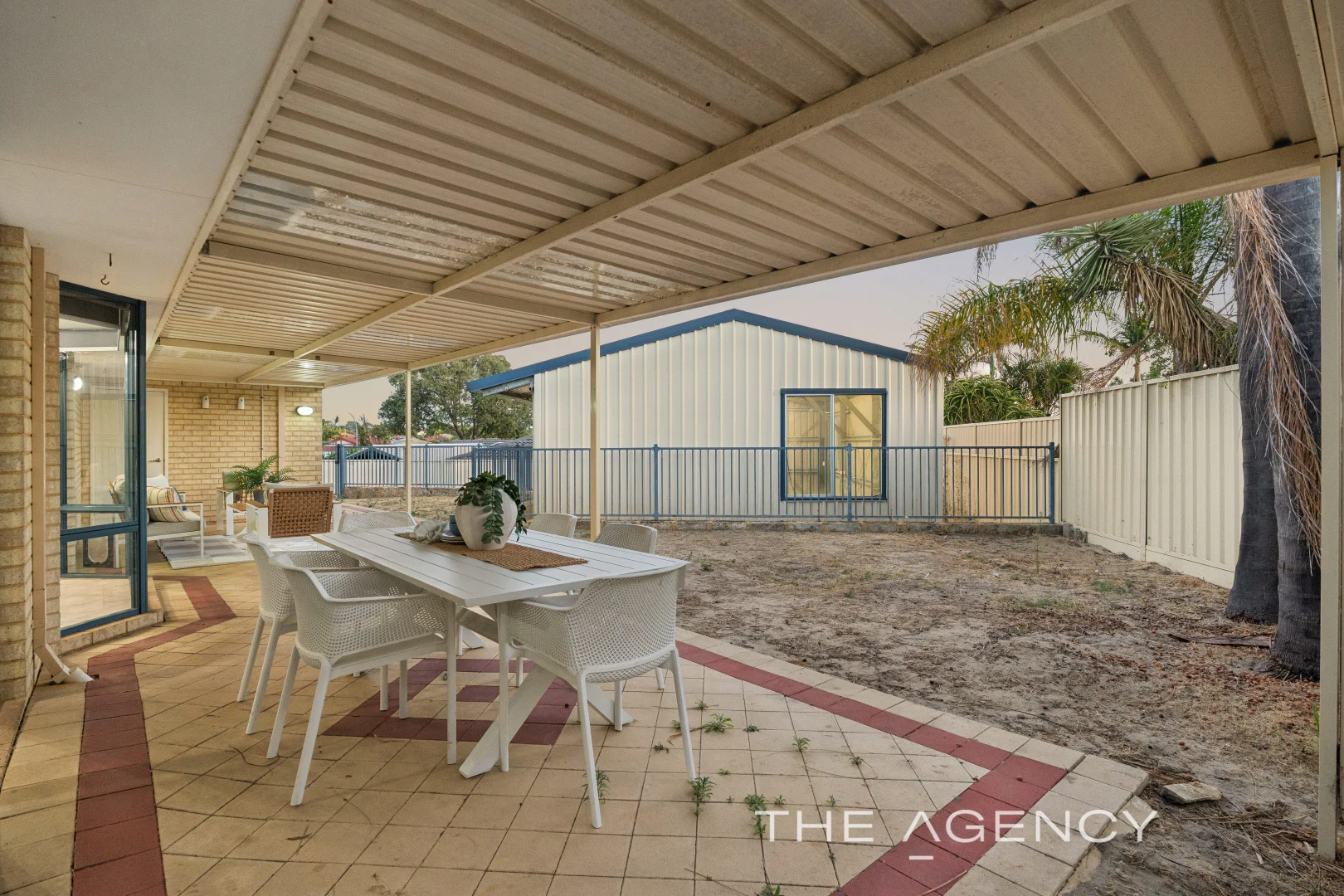 Additional image 31 of 10 Monaltrie Loop, Carramar WA 6031