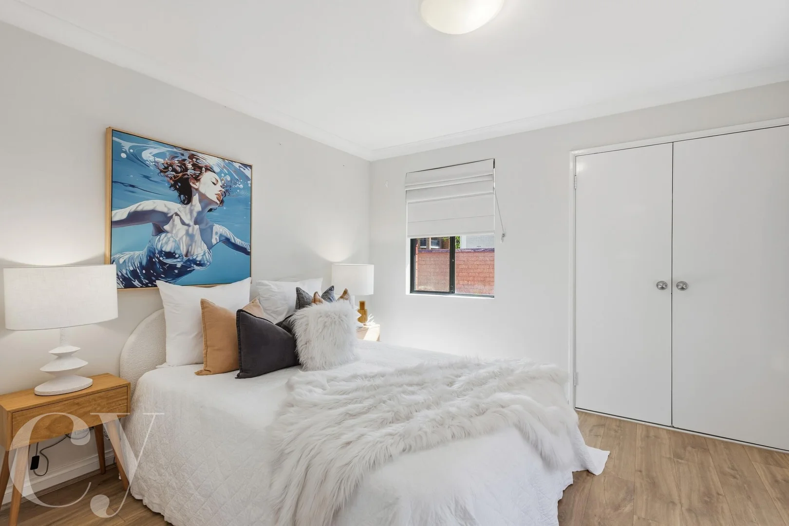 Additional image 8 of 52/99-105 Wellington Street, East Perth WA 6004