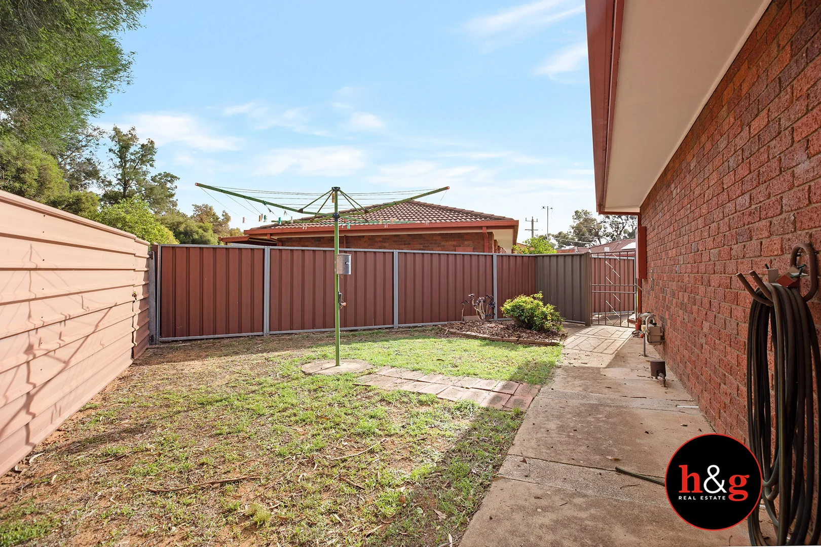 Additional image 11 of 3/29 Brudenell Street, Stanhope VIC 3623