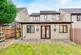 Additional image 25 of Charnwood Drive, Pontprennau, Cardiff