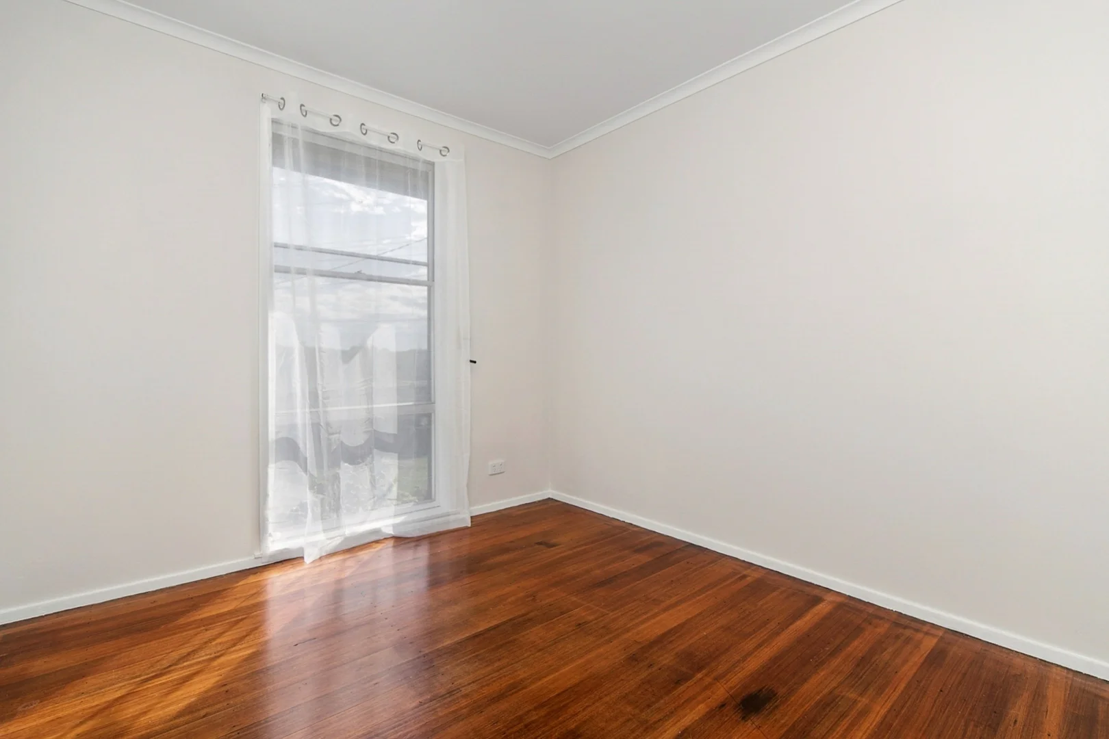 Additional image 5 of 34 Marlock Street, Frankston North VIC 3200
