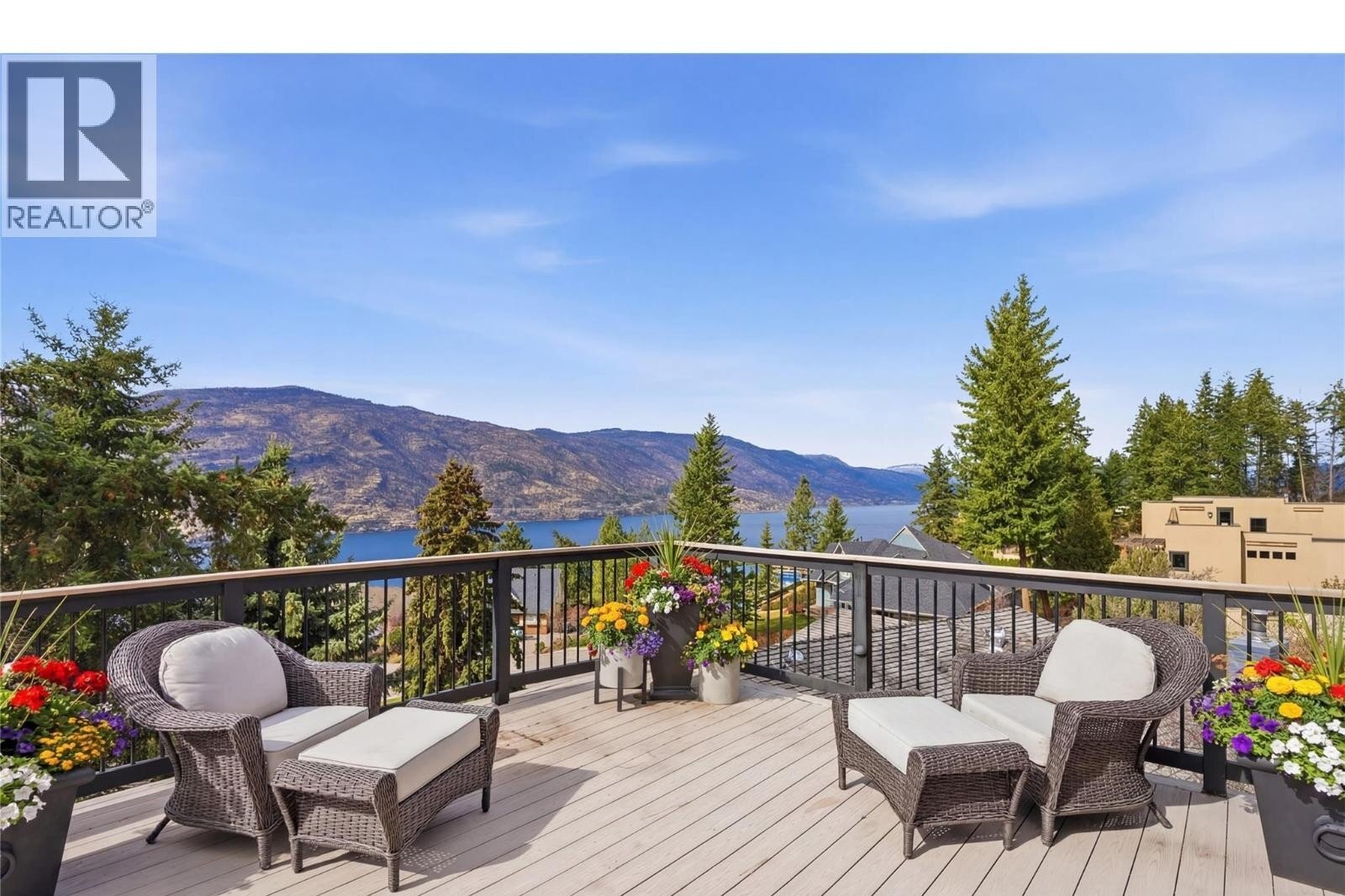 Additional image 7 of 1130 Lynn Court, Kelowna, BC, V1V1H1