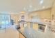 Additional image 4 of Clive Hall Court